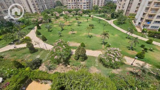 4 Bedroom Apartment for Sale in Madinaty, Cairo - 1000528804. jpg