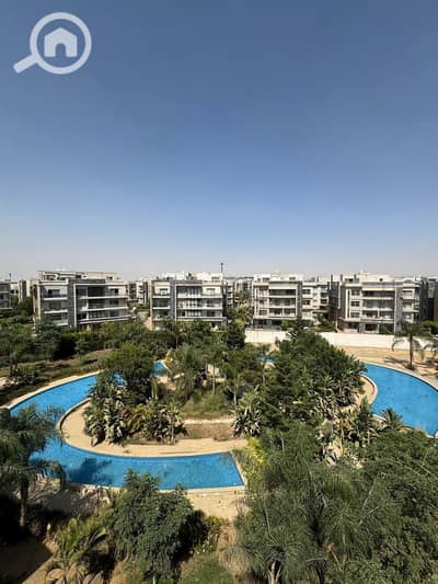 فلیٹ 3 غرف نوم للبيع في القاهرة الجديدة، القاهرة - photo_2025-07-17_18-58-07. jpg