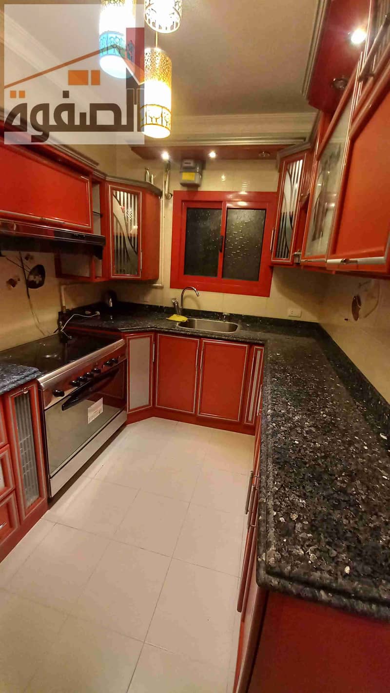 7 ٢٠٢٤٠٨٠٦_٢٠٢٠٢٨. jpg