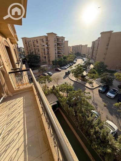 فلیٹ 3 غرف نوم للبيع في القاهرة الجديدة، القاهرة - 597ddfa2-a7ec-4fe9-bbaa-e1d2fdc43303. jpg فلیٹ 3 غرف نوم للبيع في القاهرة الجديدة، القاهرة - 597ddfa2-a7ec-4fe9-bbaa-e1d2fdc43303. jpg