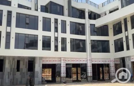 Retail for Sale in Sheikh Zayed, Giza - WhatsApp Image 2025-06-21 at 12.12. 54 PM (13)_1400x900. jpg