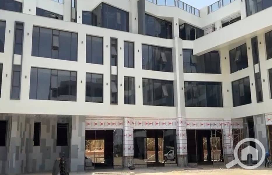 WhatsApp Image 2025-06-21 at 12.12. 54 PM (13)_1400x900. jpg WhatsApp Image 2025-06-21 at 12.12. 54 PM (13)_1400x900. jpg