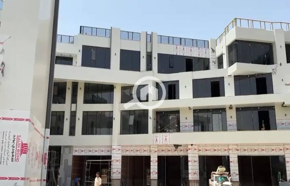 2 WhatsApp Image 2025-06-21 at 12.12. 54 PM (3)_1400x900. jpg