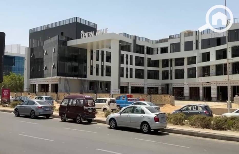 3 WhatsApp Image 2025-06-21 at 12.12. 54 PM (16)_1400x900. jpg