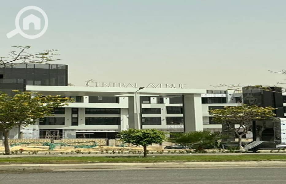 4 WhatsApp Image 2025-06-21 at 12.12. 54 PM (15)_1400x900. jpg