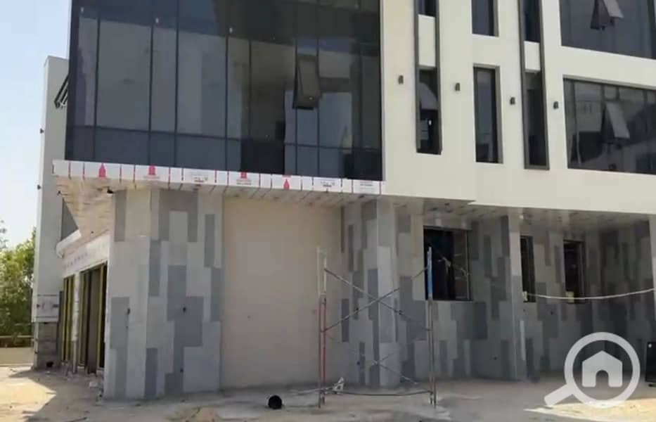 6 WhatsApp Image 2025-06-21 at 12.12. 54 PM (1)_1400x900. jpg