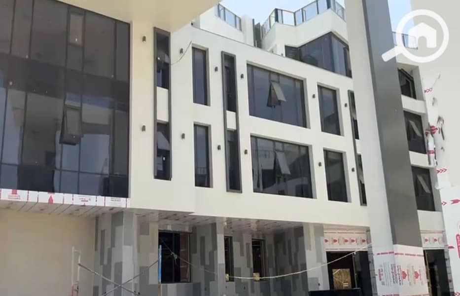 8 WhatsApp Image 2025-06-21 at 12.12. 54 PM (4)_1400x900. jpg