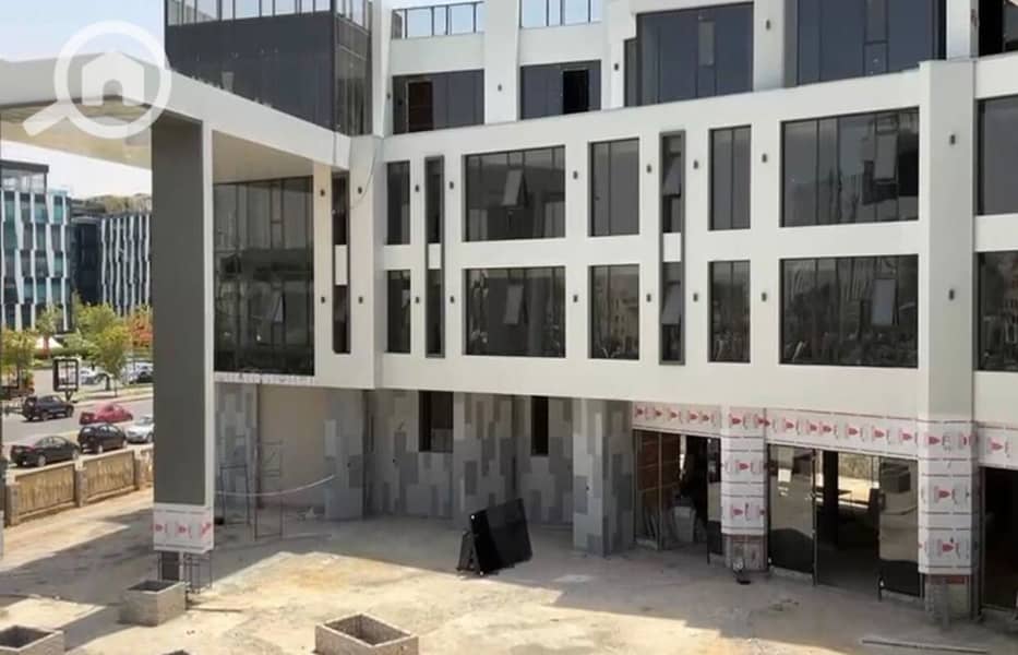 9 WhatsApp Image 2025-06-21 at 12.12. 54 PM (5)_1400x900. jpg