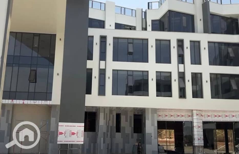 10 WhatsApp Image 2025-06-21 at 12.12. 54 PM (8)_1400x900. jpg