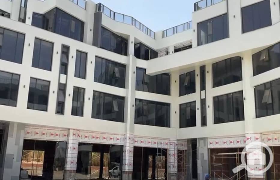 11 WhatsApp Image 2025-06-21 at 12.12. 54 PM (10)_1400x900. jpg