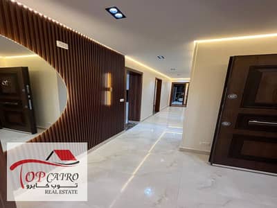 شقة 3 غرف نوم للبيع في مدينتي، القاهرة - WhatsApp Image 2025-10-24 at 4.59. 05 PM (2)_800x600. jpg