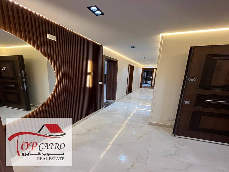 WhatsApp Image 2025-10-24 at 4.59. 05 PM (2)_800x600. jpg WhatsApp Image 2025-10-24 at 4.59. 05 PM (2)_800x600. jpg