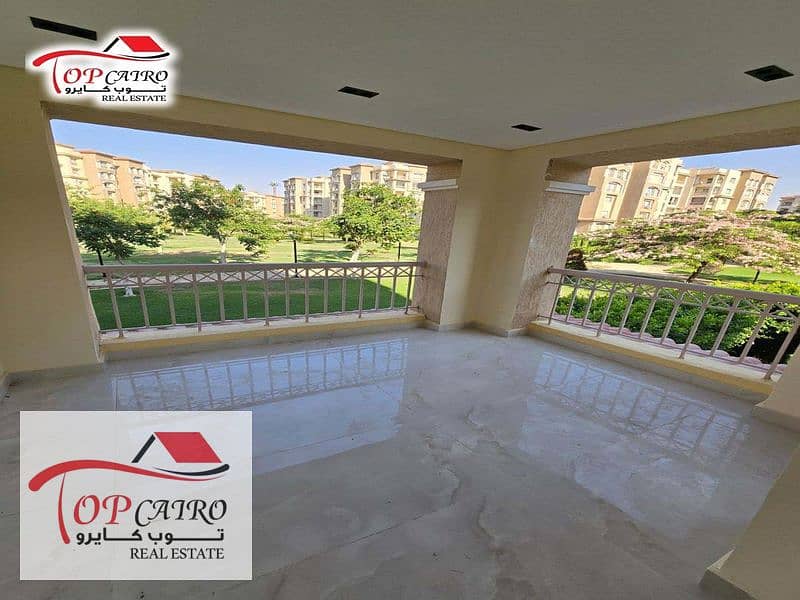 3 WhatsApp Image 2025-10-24 at 5.00. 13 PM_800x600. jpg