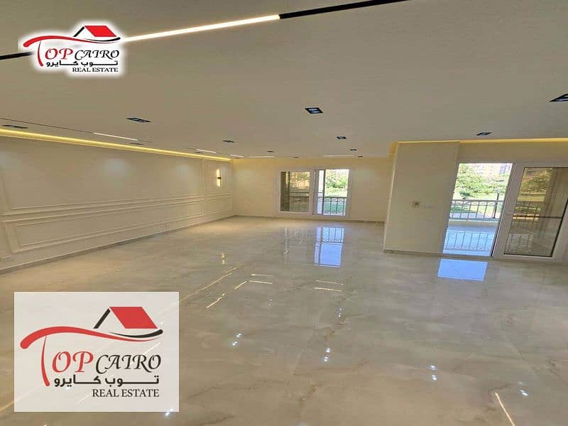 4 WhatsApp Image 2025-10-24 at 5.00. 13 PM (1)_800x600. jpg