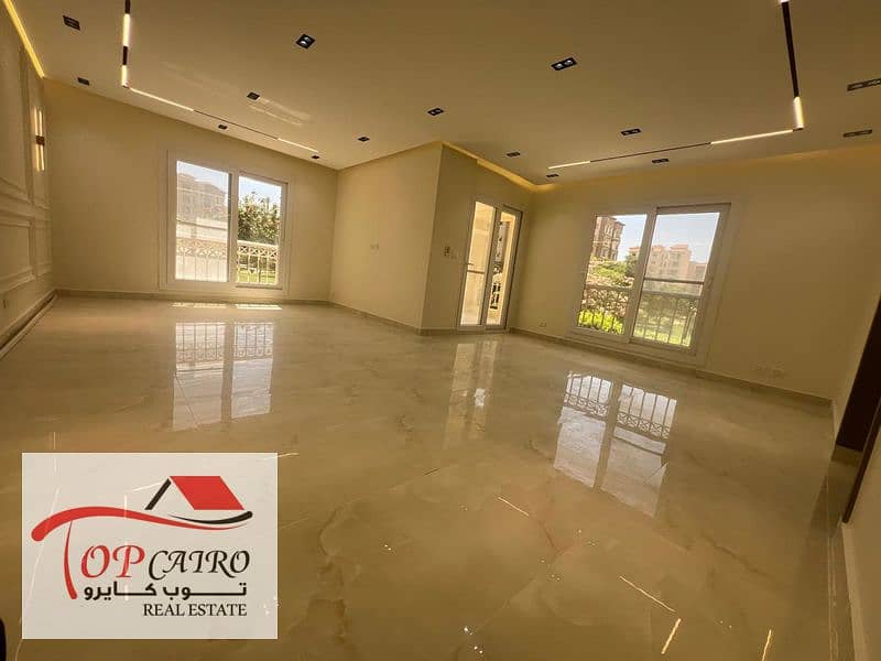 5 WhatsApp Image 2025-10-19 at 9.47. 56 PM_800x600 (1). jpg