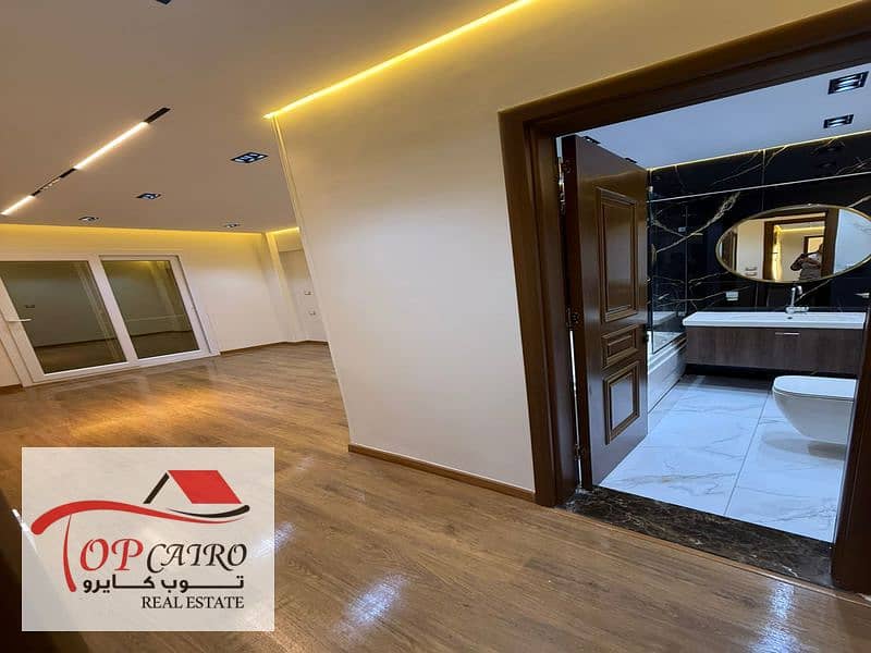 6 WhatsApp Image 2025-10-24 at 5.01. 08 PM (2)_800x600. jpg