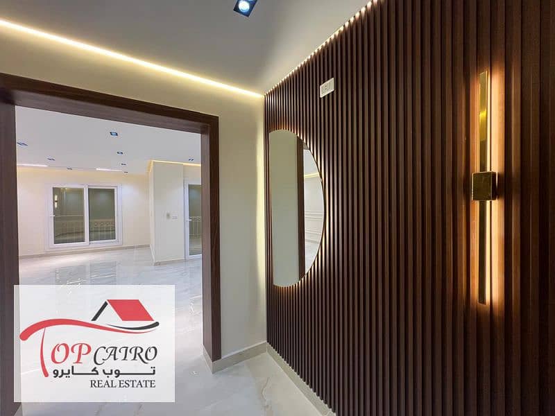 7 WhatsApp Image 2025-10-19 at 9.47. 54 PM_800x600. jpg