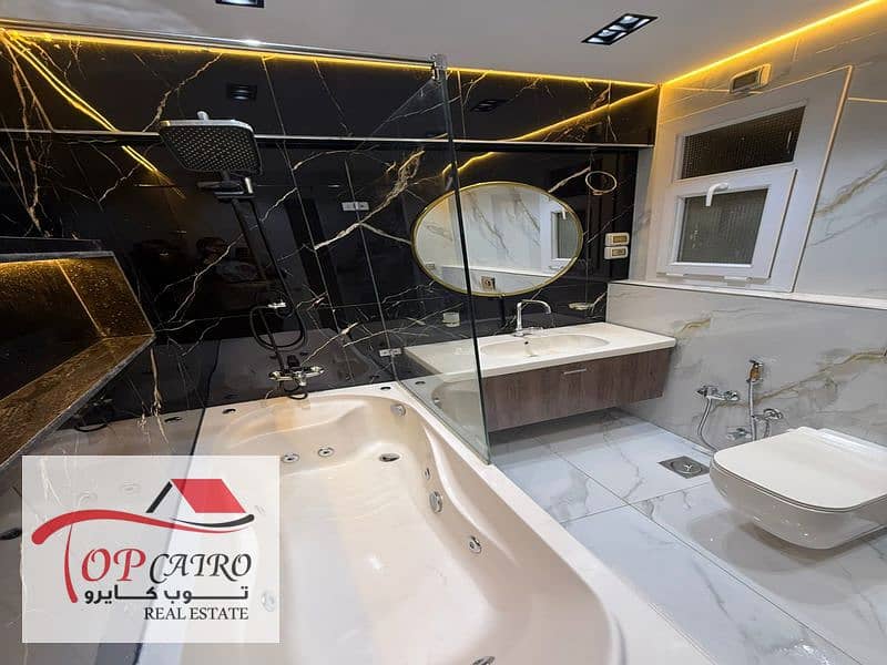 11 WhatsApp Image 2025-10-24 at 5.01. 08 PM_800x600. jpg