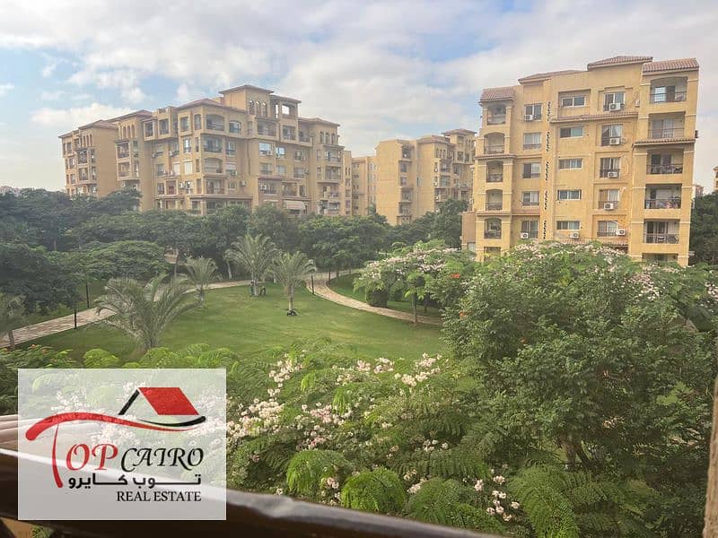 12 WhatsApp Image 2025-10-19 at 9.47. 48 PM_800x600. jpg