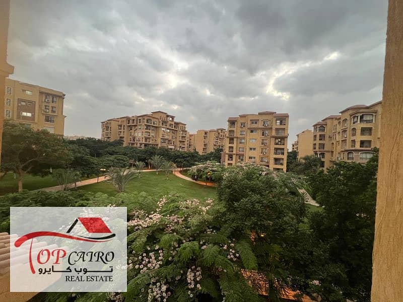 13 WhatsApp Image 2025-10-24 at 4.59. 05 PM (1)_800x600. jpg