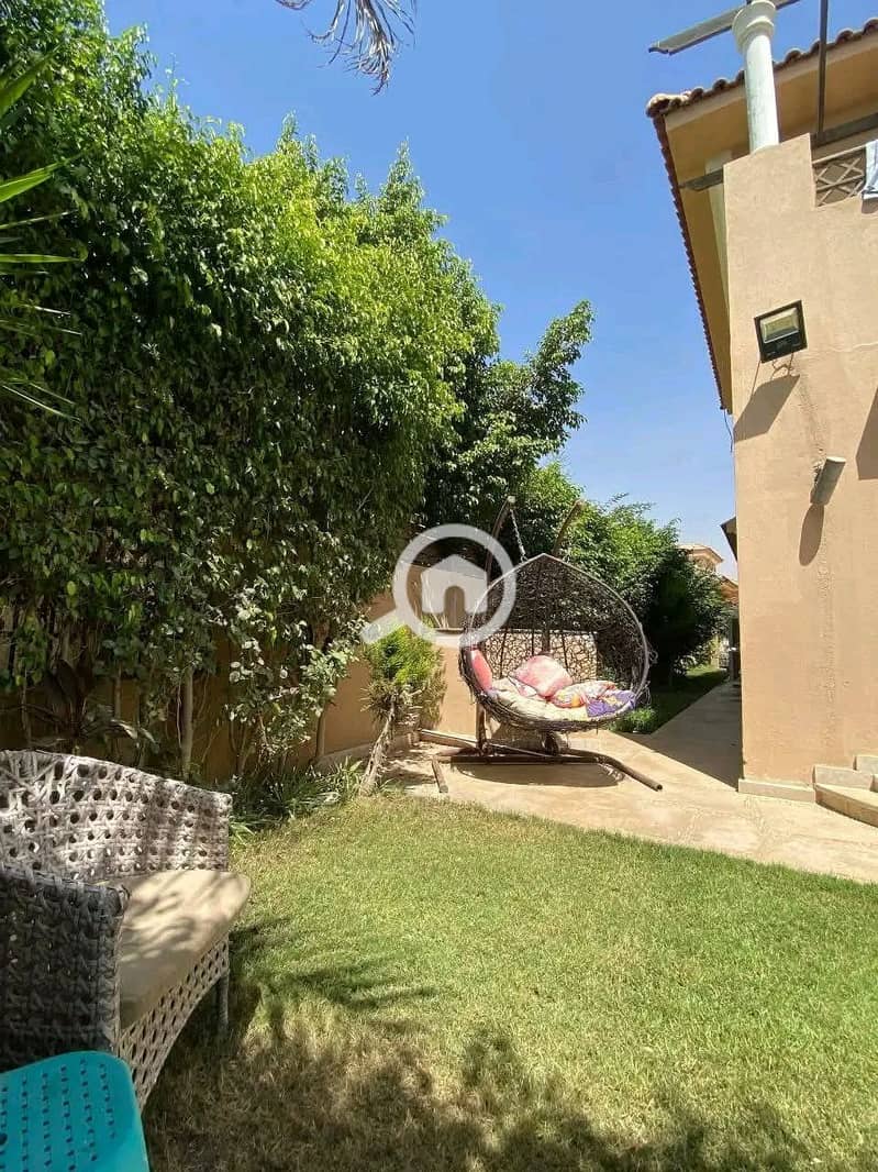 8 1761248098705. jpg