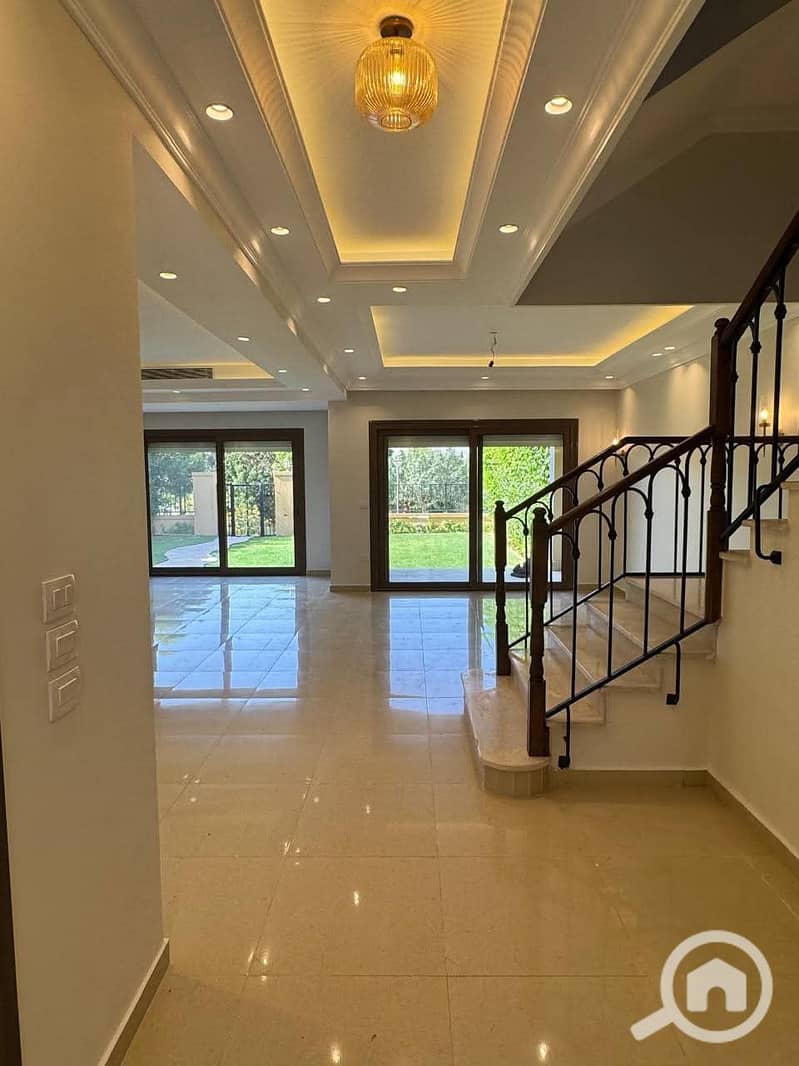 10 FB_IMG_1760839711068. jpg