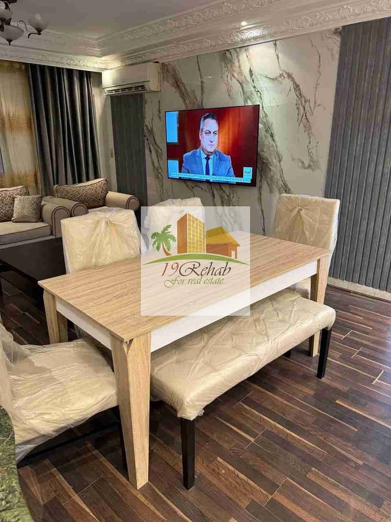 108221. jpg 108221. jpg