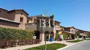 4 Bedroom Villa for Sale in North Coast, Matruh - download (1). jpeg 4 Bedroom Villa for Sale in North Coast, Matruh - download (1). jpeg