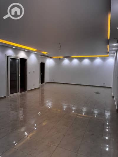 فلیٹ 3 غرف نوم للايجار في القاهرة الجديدة، القاهرة - 90a4e517-f002-44a5-9a5d-17c2154180fc. jpeg فلیٹ 3 غرف نوم للايجار في القاهرة الجديدة، القاهرة - 90a4e517-f002-44a5-9a5d-17c2154180fc. jpeg