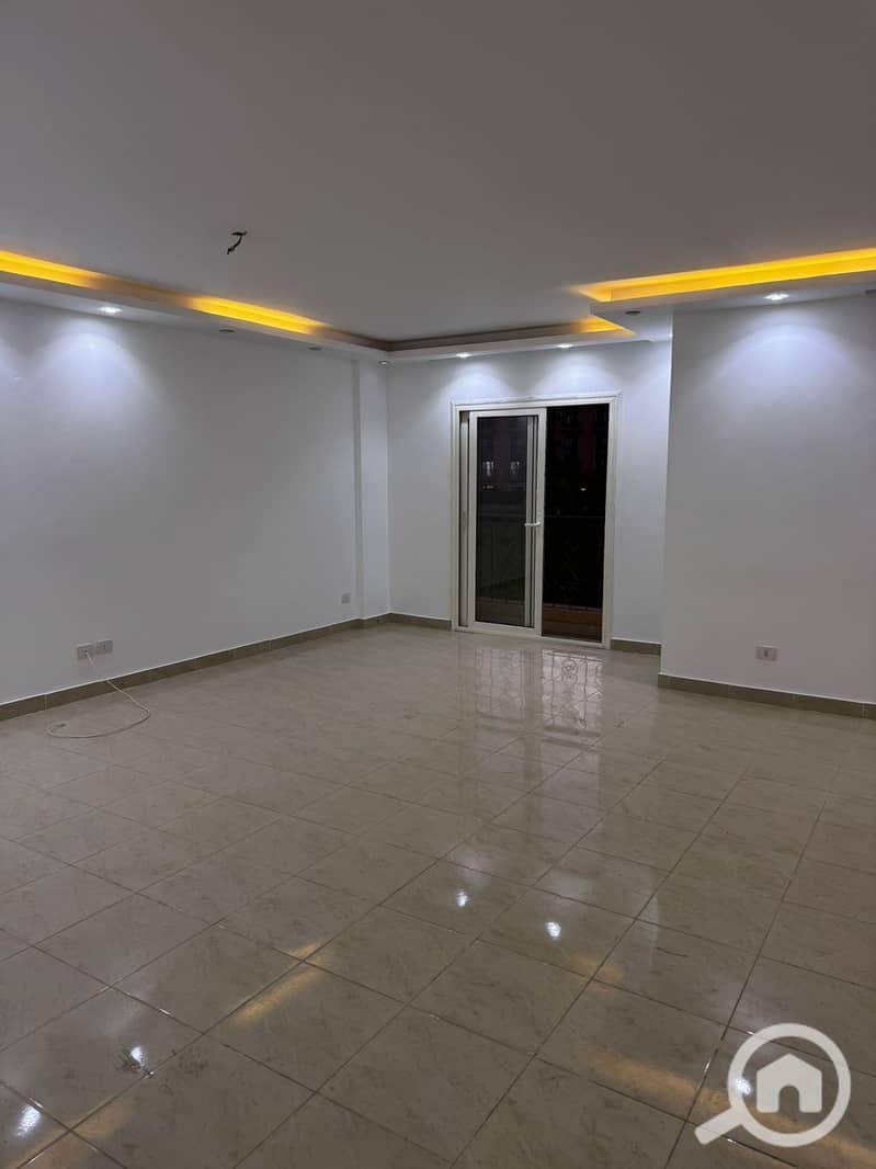 3 1d771325-b731-48c5-aa8b-ff715043b4a8. jpeg