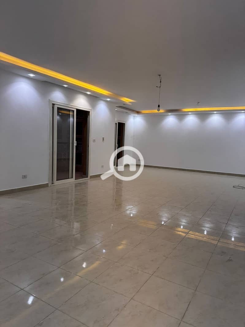 4 2ab8186e-c7e1-4a82-ab43-277bcb621c73. jpeg