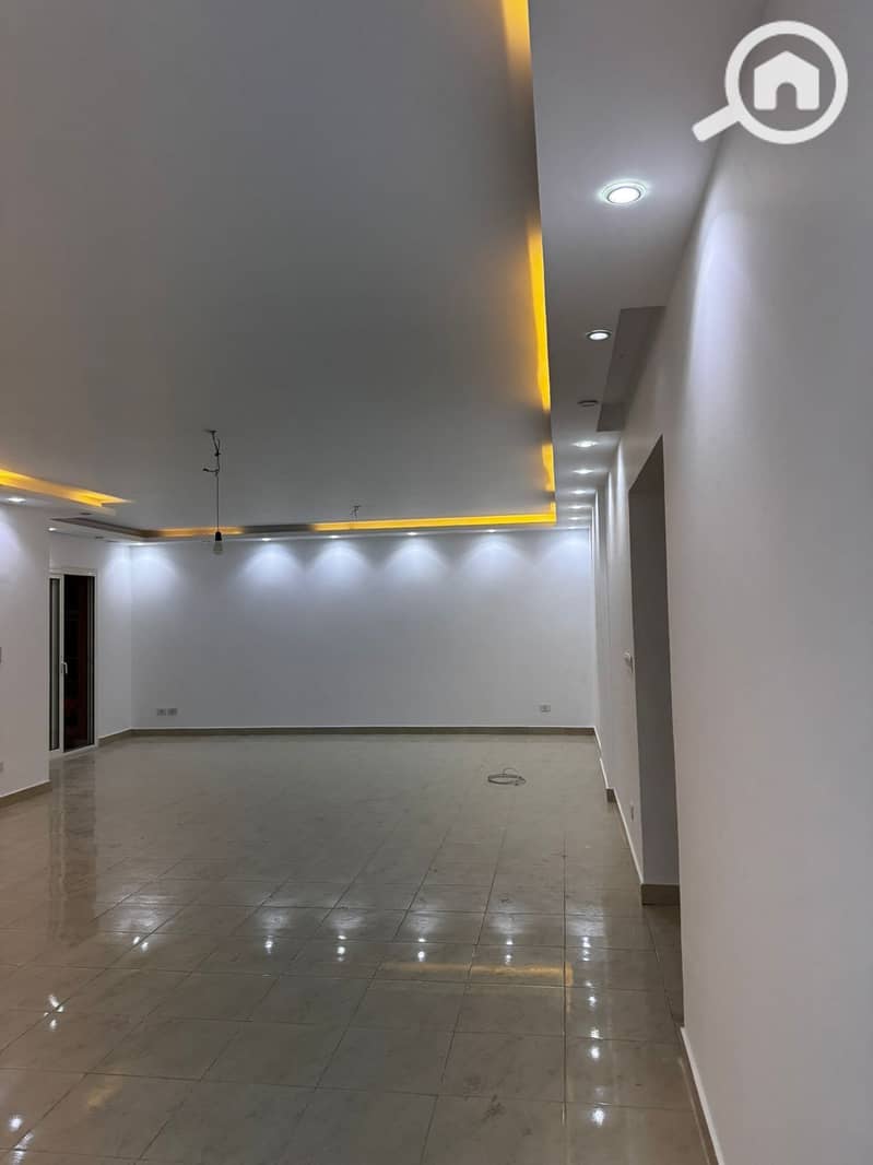 5 9a851814-56e4-4905-8333-3ae6735a3698. jpeg