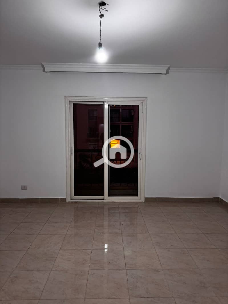 9 a328ef14-ba64-4eb7-8910-06230a6519ad. jpeg