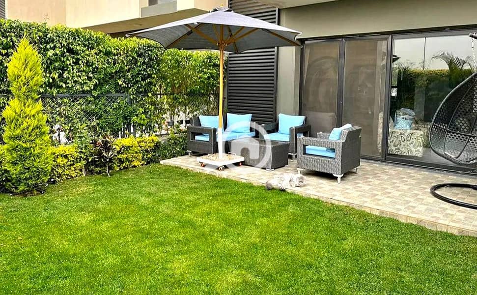 9 Screenshot_20251023_215537_Facebook. jpg