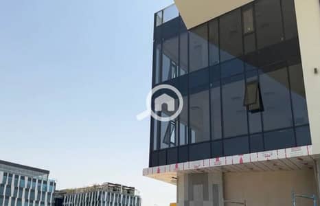 Clinic for Sale in Sheikh Zayed, Giza - WhatsApp Image 2025-06-21 at 12.12. 53 PM_1400x900. jpg