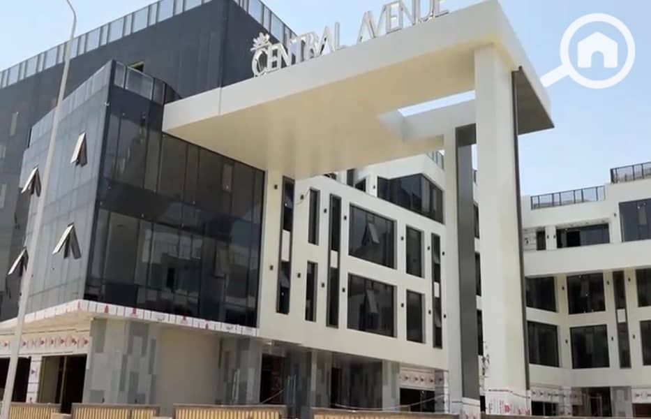 2 WhatsApp Image 2025-06-21 at 12.12. 54 PM (18)_1400x900. jpg