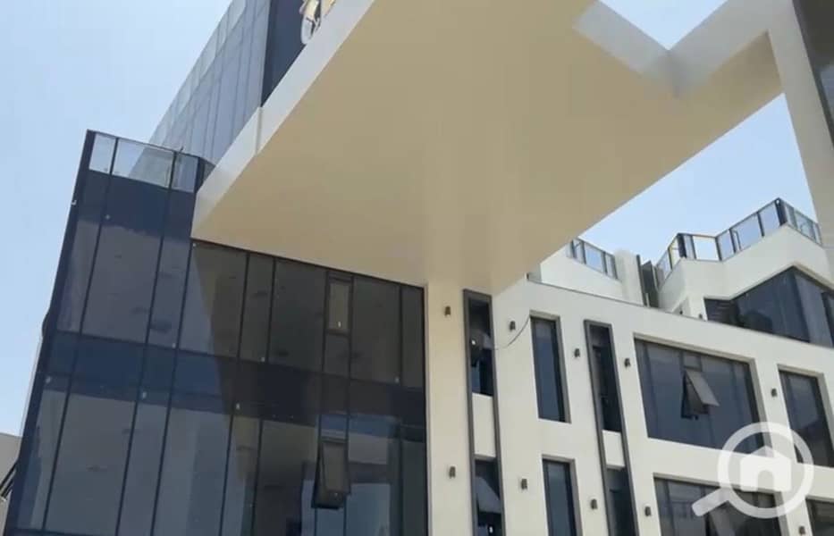 5 WhatsApp Image 2025-06-21 at 12.12. 54 PM (2)_1400x900. jpg