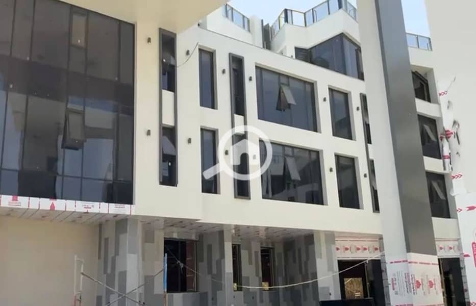 6 WhatsApp Image 2025-06-21 at 12.12. 54 PM (4)_1400x900. jpg