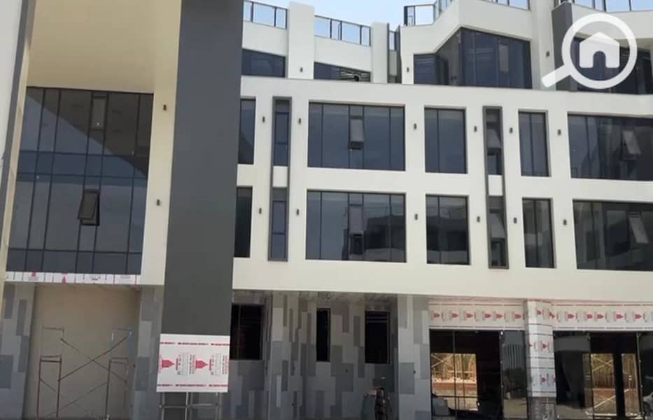 7 WhatsApp Image 2025-06-21 at 12.12. 54 PM (8)_1400x900. jpg