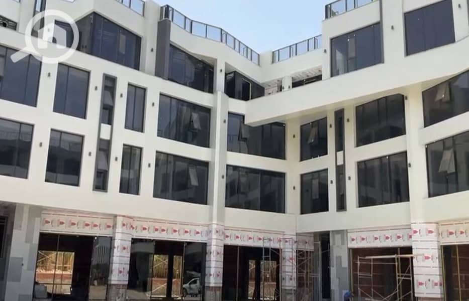 8 WhatsApp Image 2025-06-21 at 12.12. 54 PM (10)_1400x900. jpg