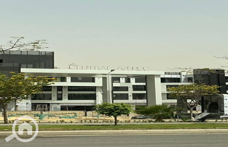 9 WhatsApp Image 2025-06-21 at 12.12. 54 PM (15)_1400x900. jpg