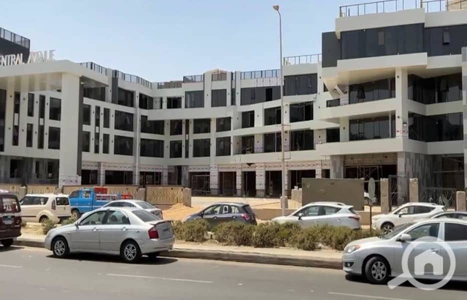 10 WhatsApp Image 2025-06-21 at 12.12. 54 PM (17)_1400x900. jpg