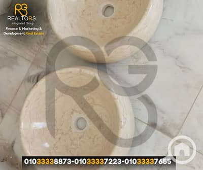 تاون هاوس 9 غرف نوم للبيع في حدائق اكتوبر، الجيزة - 3. png