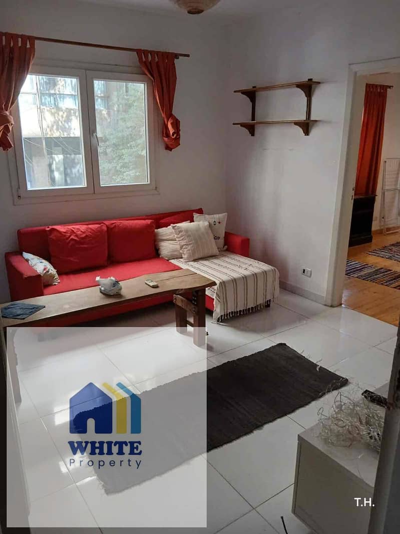 IMG_6745. jpg IMG_6745. jpg