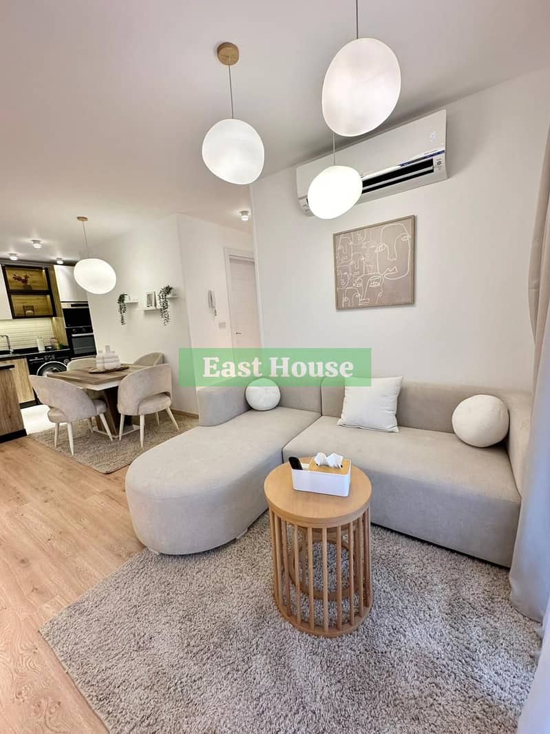 WhatsApp Image 2025-10-24 at 16.31. 53 (1). jpeg WhatsApp Image 2025-10-24 at 16.31. 53 (1). jpeg