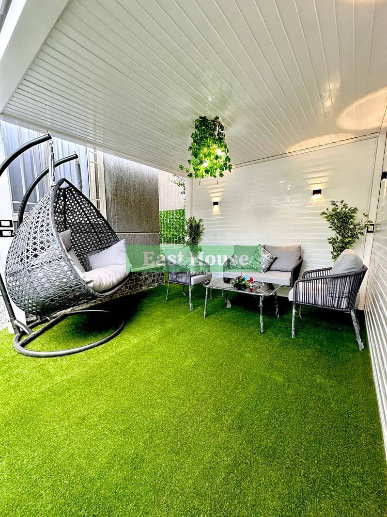 2 WhatsApp Image 2025-10-24 at 16.32. 06 (1). jpeg