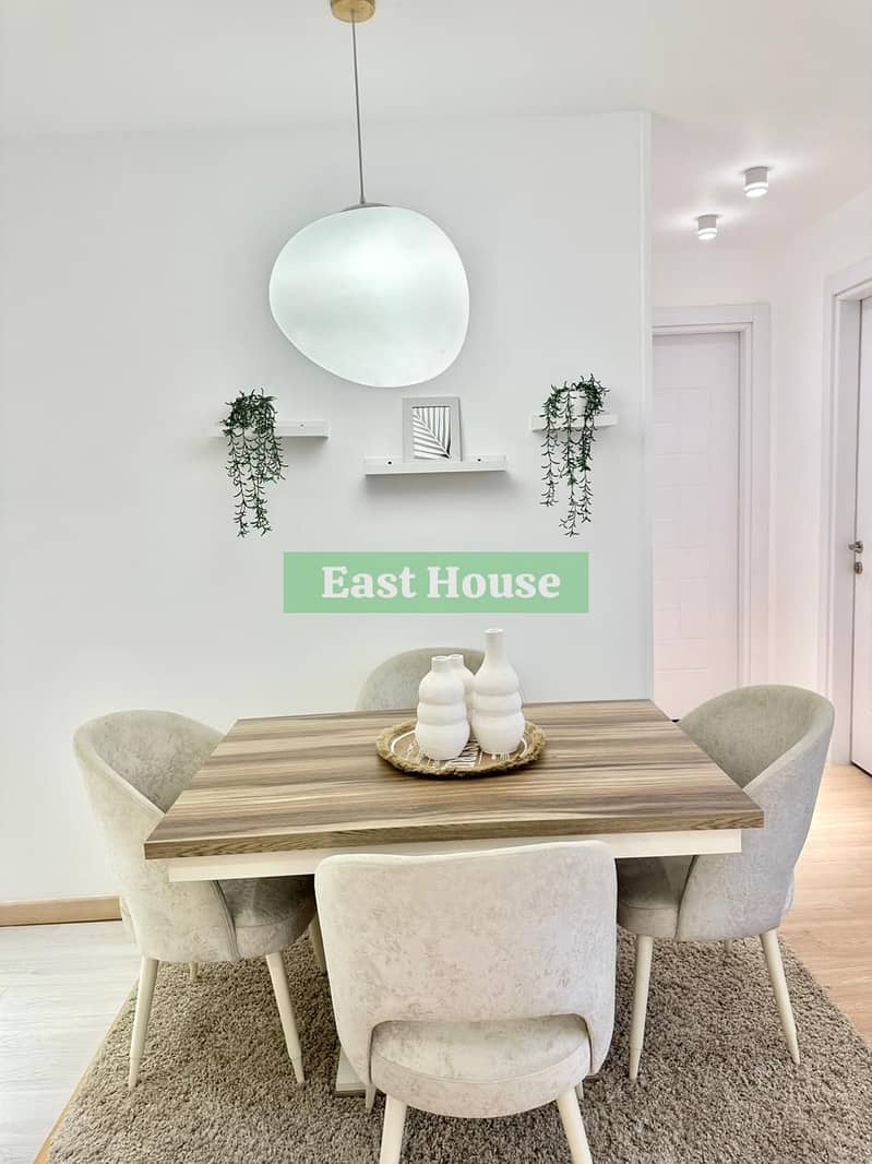 3 WhatsApp Image 2025-10-24 at 16.31. 55. jpeg