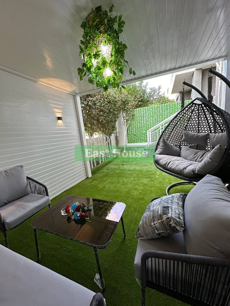 7 WhatsApp Image 2025-10-24 at 16.32. 04. jpeg