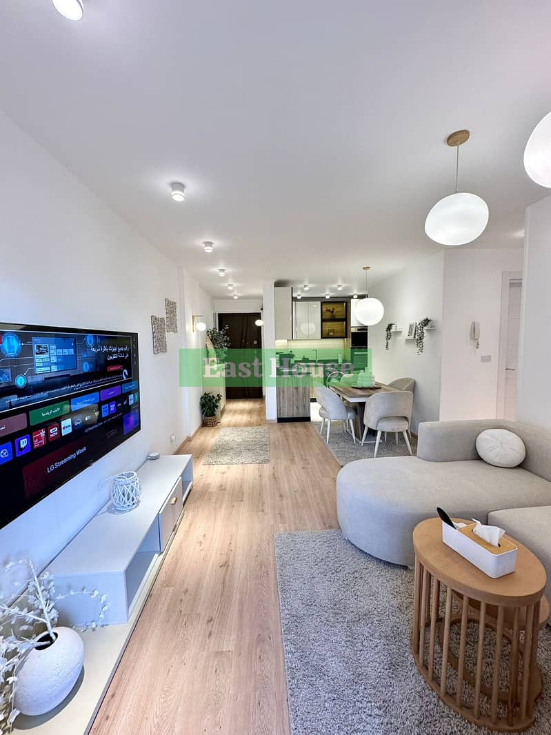 8 WhatsApp Image 2025-10-24 at 16.31. 57. jpeg