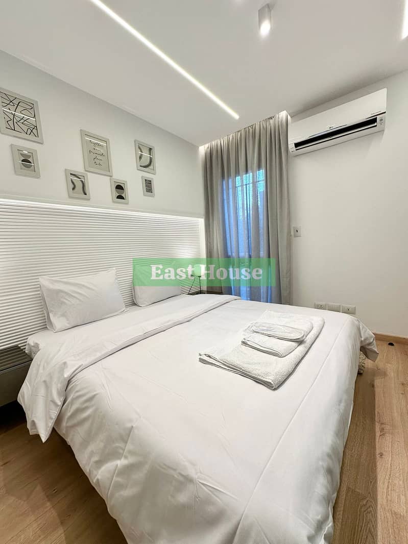 9 WhatsApp Image 2025-10-24 at 16.31. 58 (1). jpeg